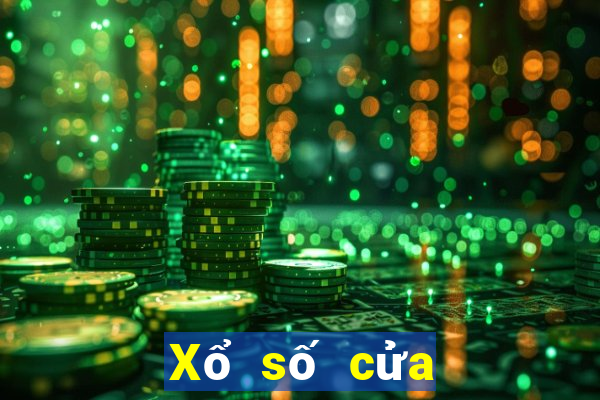 Xổ số cửa Cai Lậy Tải về