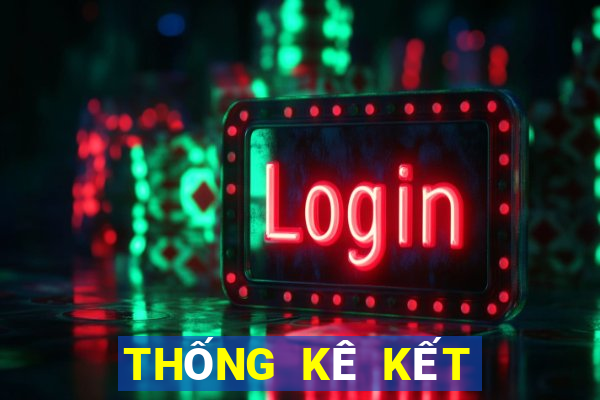 THỐNG KÊ KẾT QUẢ XSCT ngày 1