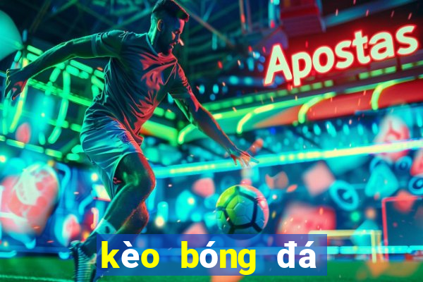 kèo bóng đá real vs liverpool