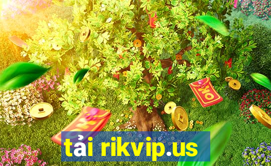 tải rikvip.us