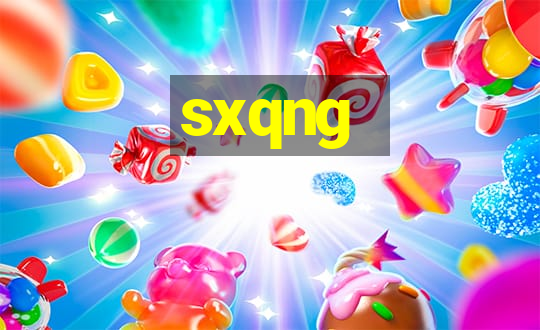 sxqng