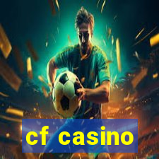 cf casino