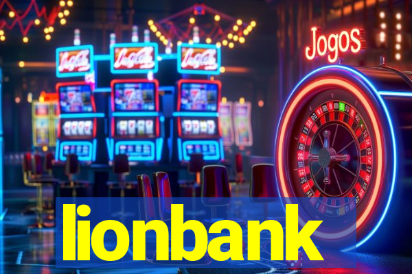 lionbank