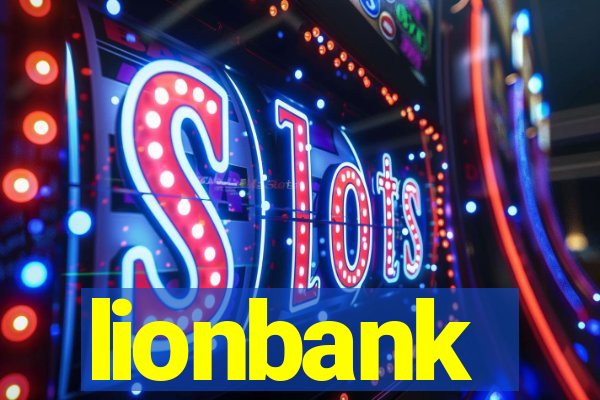 lionbank