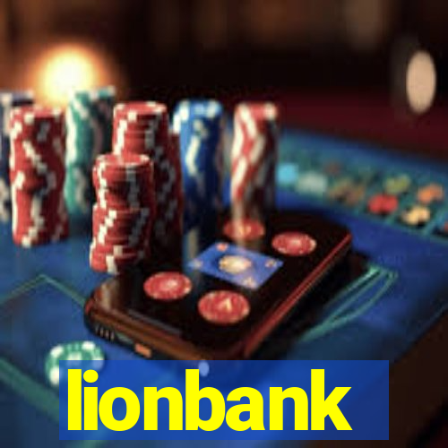 lionbank