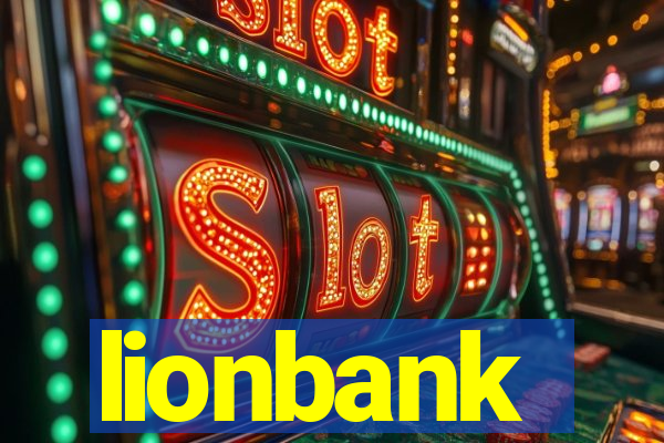 lionbank