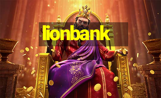 lionbank