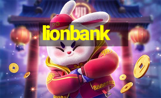 lionbank