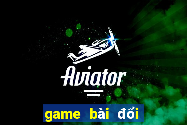 game bài đổi thưởng fa88