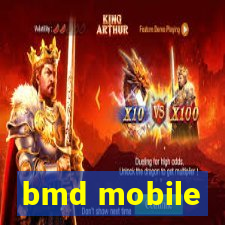 bmd mobile