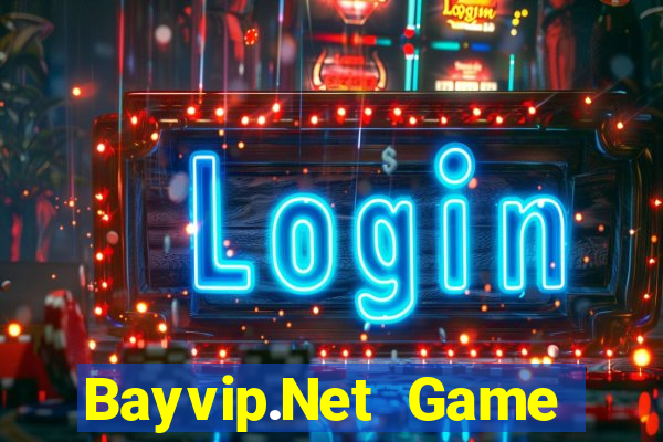 Bayvip.Net Game Bài Fa88 Apk