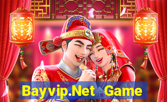 Bayvip.Net Game Bài Fa88 Apk