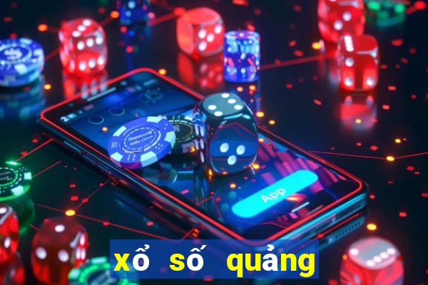 xổ số quảng trị 15 tháng 02