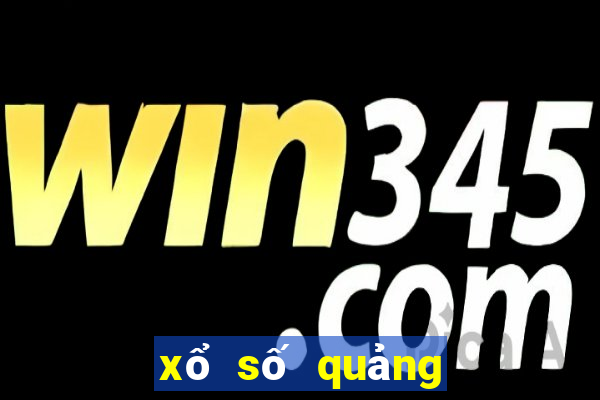 xổ số quảng trị 15 tháng 02