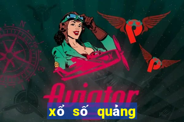 xổ số quảng trị 15 tháng 02