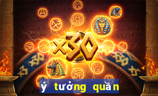 ý tưởng quần áo gacha club