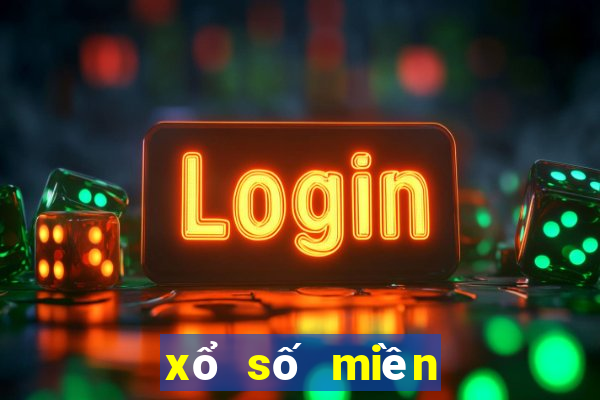 xổ số miền bắc ngày mùng 8 tháng 3