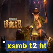 xsmb t2 ht