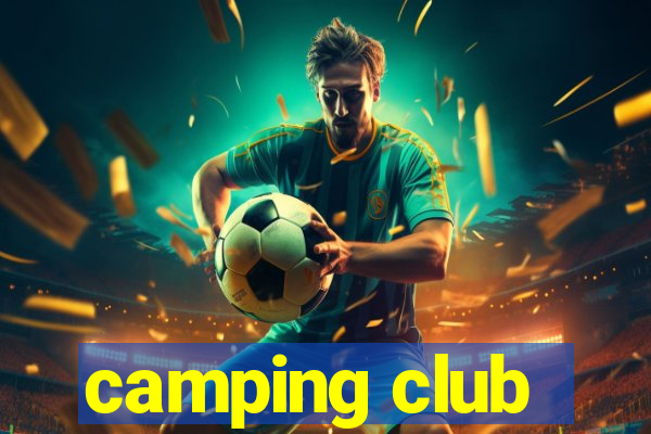 camping club