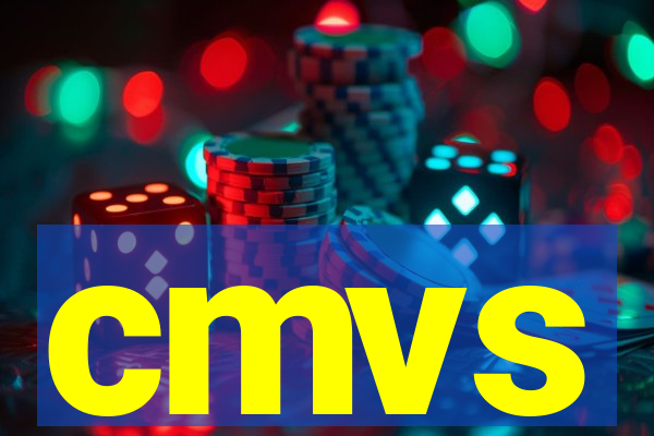 cmvs