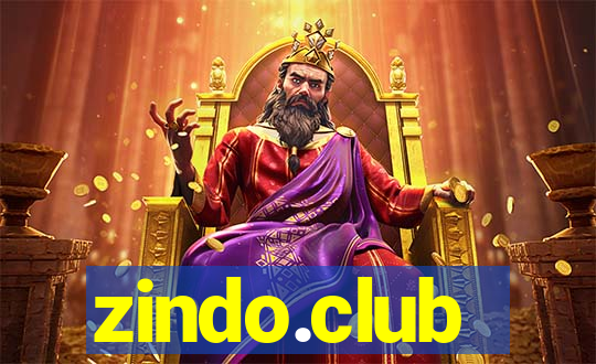 zindo.club