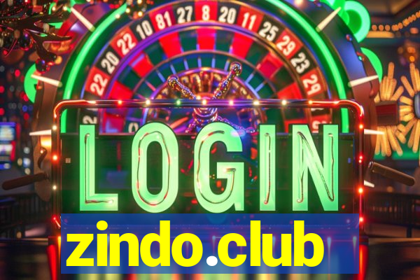 zindo.club