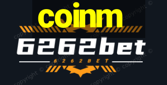 coinm