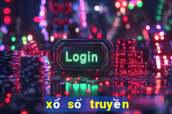 xổ số truyền thống miền bắc ngày hôm nay