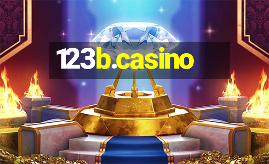 123b.casino