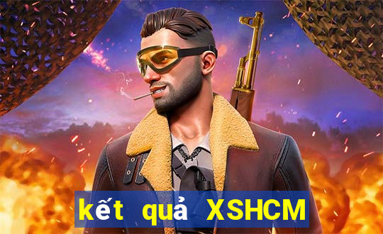 kết quả XSHCM ngày 12