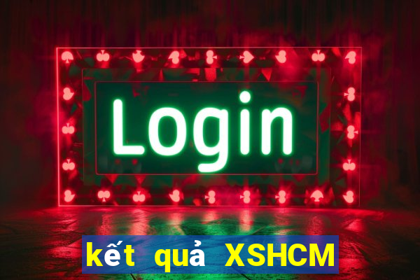 kết quả XSHCM ngày 12