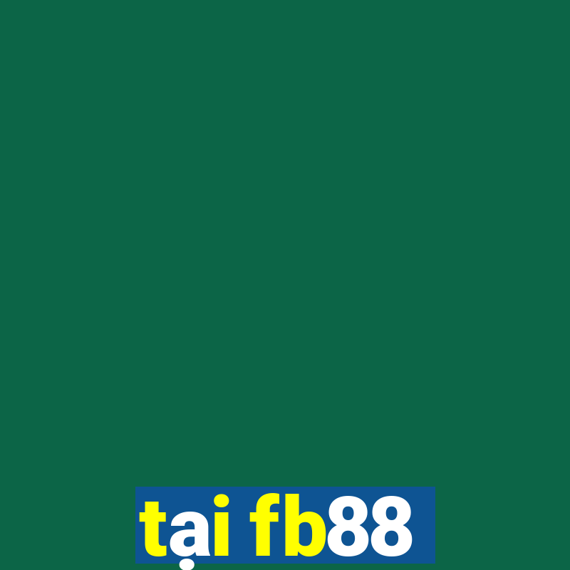 tại fb88