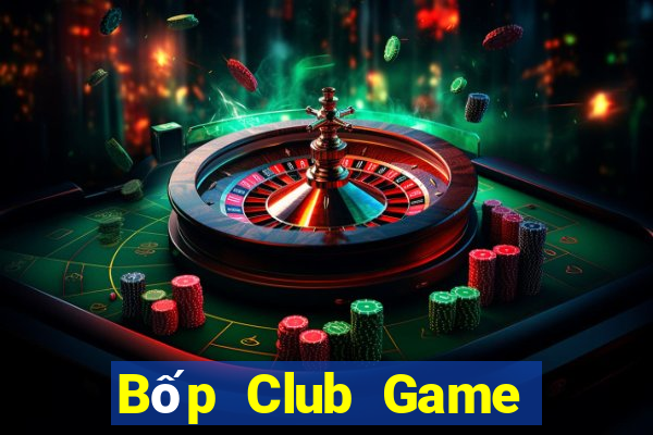 Bốp Club Game Bài Uno Miễn Phí