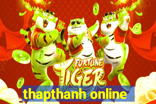 thapthanh online