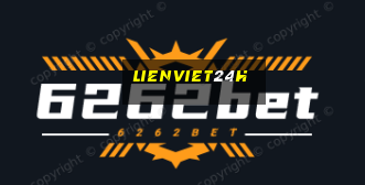 lienviet24h