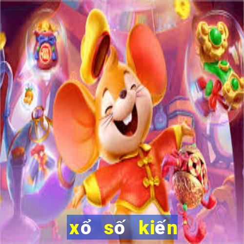 xổ số kiến miền nam