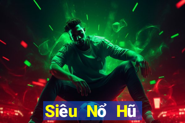 Siêu Nổ Hũ Game Bài 52Play