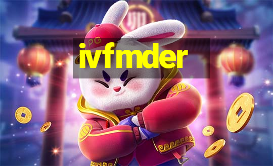 ivfmder