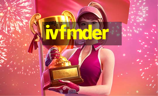 ivfmder