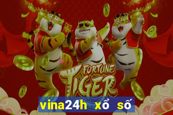 vina24h xổ số ninh thuận