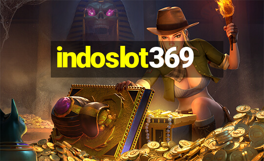 indoslot369