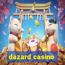 dazard casino