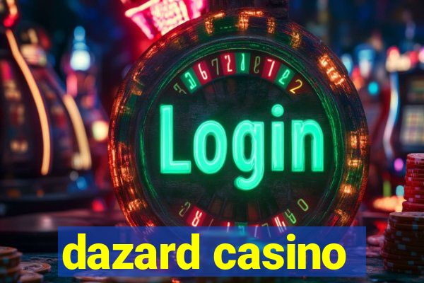 dazard casino