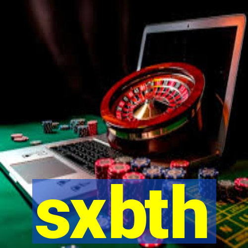 sxbth