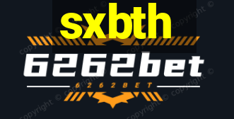 sxbth