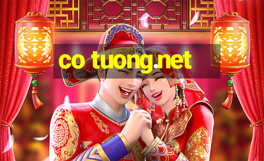 co tuong.net