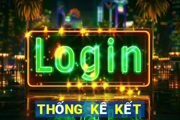 THỐNG KÊ KẾT QUẢ XSTV ngày mai