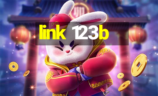 link 123b