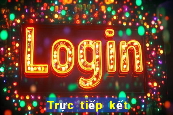 Trực tiếp kết quả XSGL ngày 8