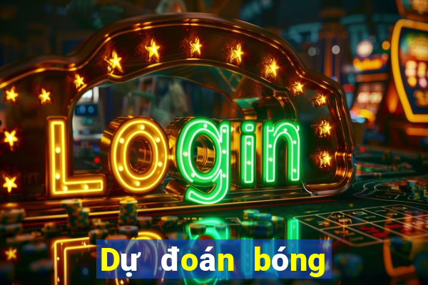 Dự đoán bóng đá thắng, hòa, thua